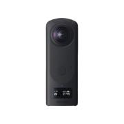 RICOH THETA Z1 51GB