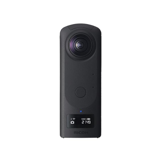 RICOH THETA Z1 51GB