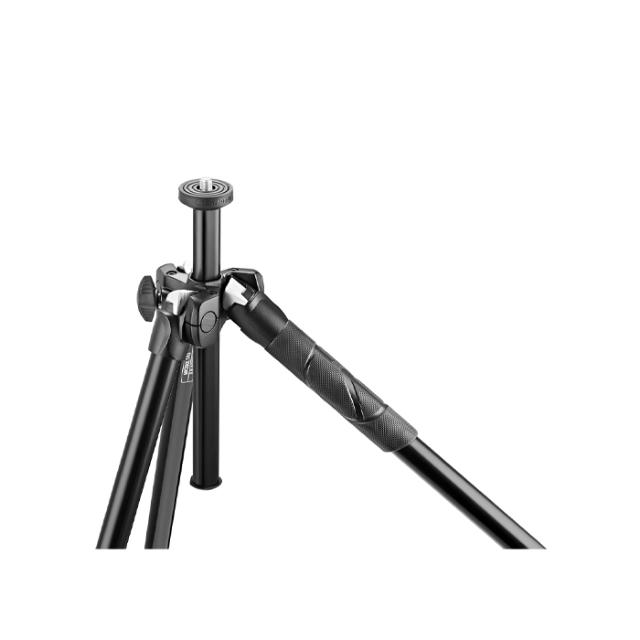 MANFROTTO 290 LIGHT W. 400AH TRIPODKIT