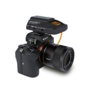 TETHER TOOLS AIR DIRECT WIRELESS TETHERING SYSTEM