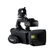 CANON XA50 VIDEOKAMERA