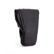 THINK TANK DIGITAL HOLSTER 30 V2.0, BLACK