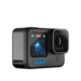 GOPROCHDHX-121-LANG2-67905ed5-7278-4c09-99b6-7ab84316d699