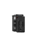 SONDZVE10BDI-LANG2-6792659f-43a7-4376-b3e2-f10b7a0b7b5a