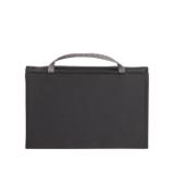 TNK116895-LANG2-67b8fd6c-5a7f-4846-98f8-a2fa984c2127