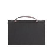 THINK TANK MINDSHIFT FILTER HIVE MINI, BLACK