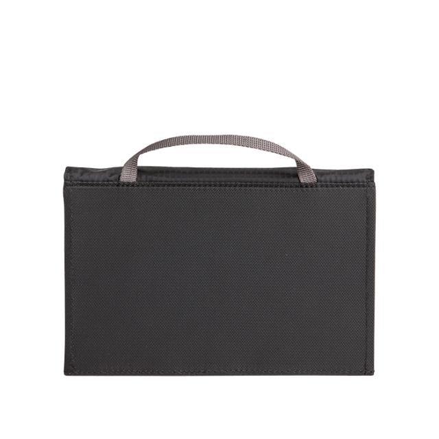 THINK TANK MINDSHIFT FILTER HIVE MINI, BLACK