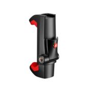MANFROTTO PIXI UNIVERSAL SMARTPHONE HOLDER