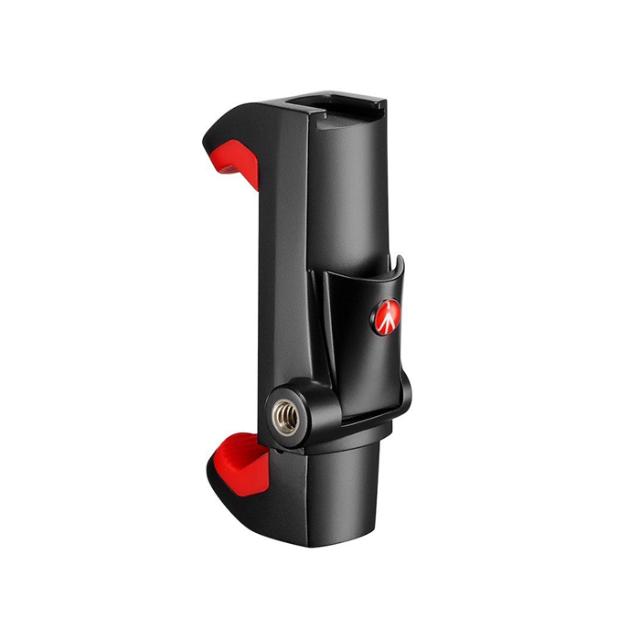 MANFROTTO PIXI UNIVERSAL SMARTPHONE HOLDER