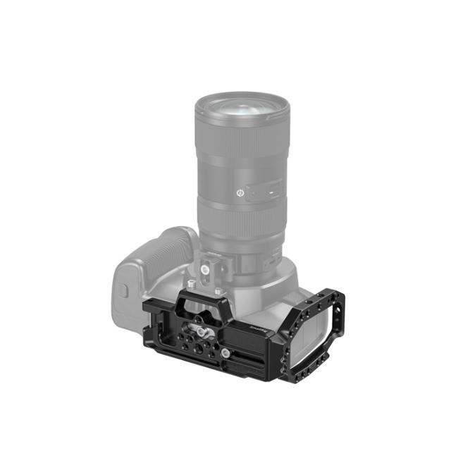 SMALLRIG 2635 L-BRACKET FOR BM POCKER 4 & 6K