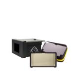 ATOMOSAP-LANG2-67cbed26-244b-46a9-b1e2-af9ceb4637fe