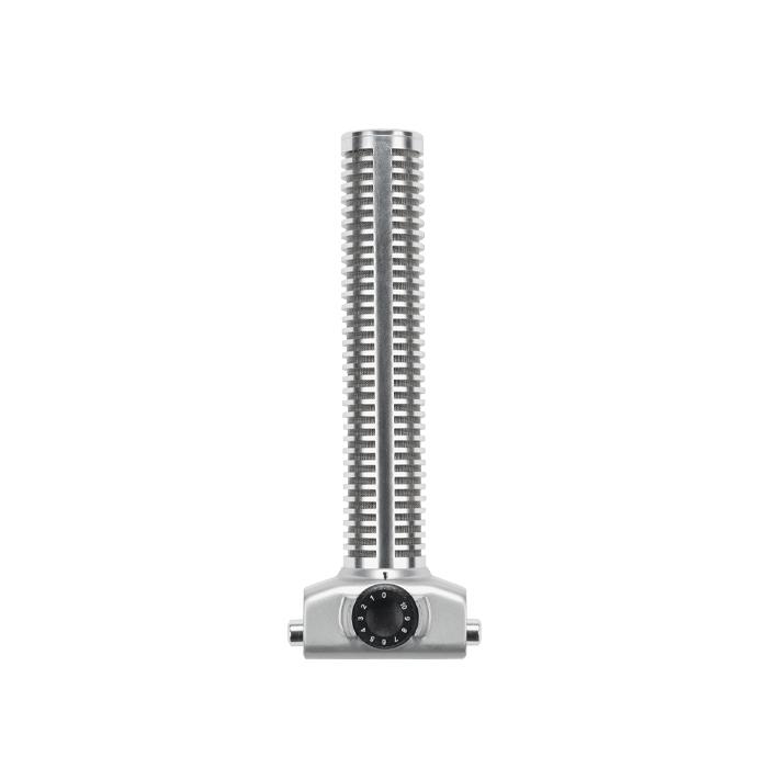 ZOOM SGH-6 SHOTGUN MICROPHONE FOR H5 / H6