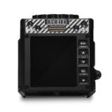 710-0333-LANG2-67d04751-62de-4883-8b43-eeffdcbe701f