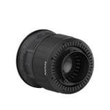 FRESNEL2X-LANG2-67d6e4d7-827a-4b4a-add0-67784a5e5935