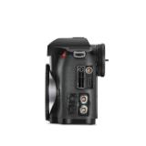 LEI10827-LANG2-67db7797-c274-4df6-ba05-364064b9c6a5