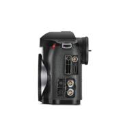 LEICA S3 CAMERA BODY