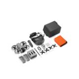 DJI483663-LANG2-67e8e1ad-318b-4986-a0a1-fb6f023e3fbd