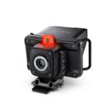 BLACKMSTUD4KPRO-LANG2-67e8e333-a7d6-4ce6-a7d4-d6d26b58b935