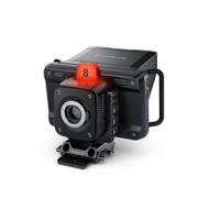 BLACKMAGIC STUDIO CAMERA 4K PRO