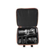 GODOX CB-12 CARRYING BAG FOR AD600PRO