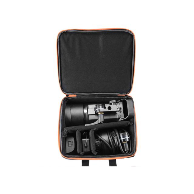 GODOX CB-12 CARRYING BAG FOR AD600PRO