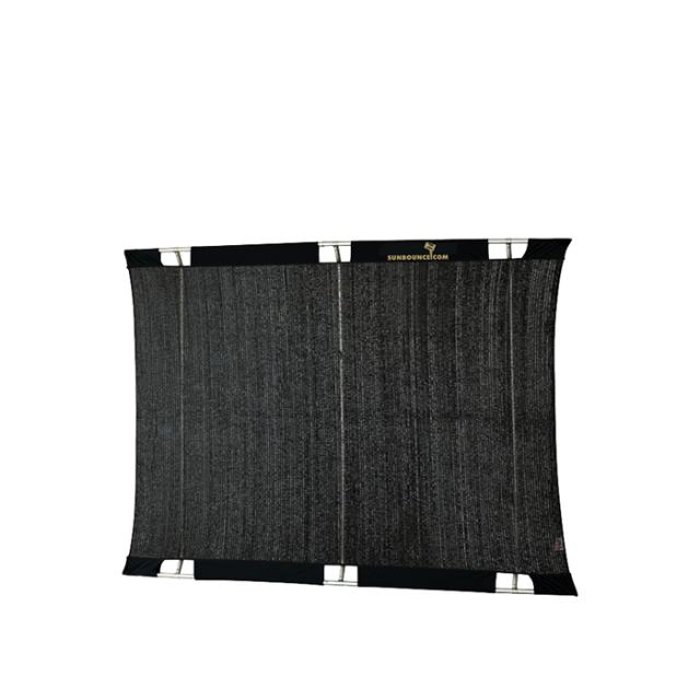 SUN-BOUNCER WIND-KILLER MOBILE BIG KIT