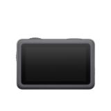 DJI483609-LANG2-67f579ae-8c86-4f22-a469-27a808fe96f0