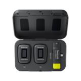 SAR115544-LANG2-68057bbe-3662-4551-9ed3-3bc8fe8829c0