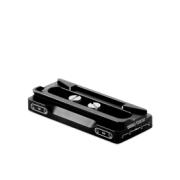 RED V RAPTOR QUICK RELEASE PLATFORM PACK