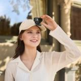 DJI489832-LANG2-680f13e9-9139-4f11-9377-2ec929296e5d