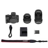 CANDEOSR100KIT2-LANG2-6811200a-9f6b-4a52-ab1d-34b17cd70c99