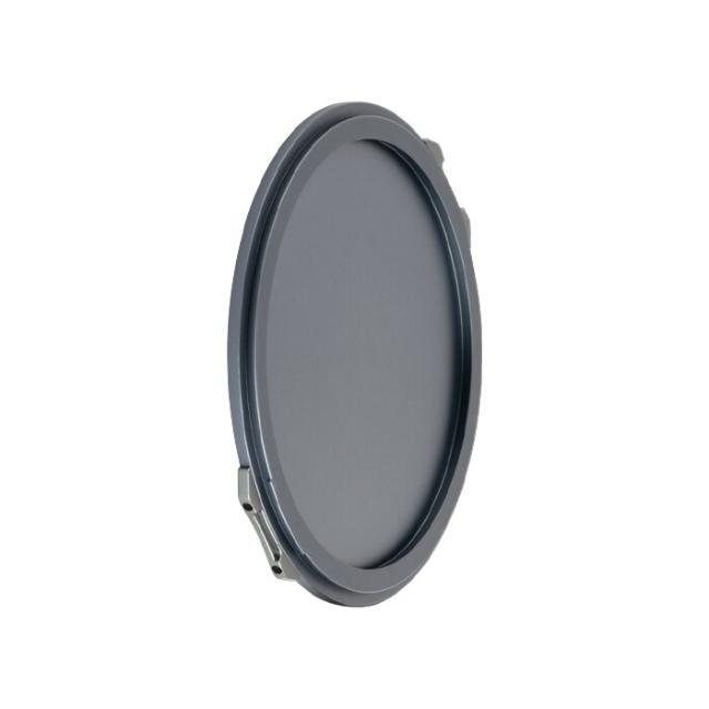 NISI JETMAG PRO BACK CAP