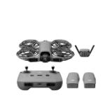 DJI483592-LANG2-6820ee6b-cd24-4bff-a96b-77e67b57642a