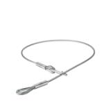 KUPO119612-LANG2-68329955-89c4-4118-b027-0c9a179e4a86