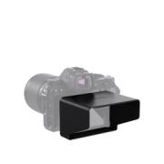 SMALLRIG 2807 LCD SUN HOOD NIKON FOR Z6II/Z7II