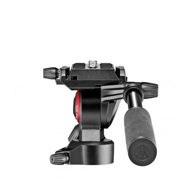 MANFROTTO MVH400AH VIDEO HEAD