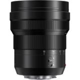 PAN108234-LANG2-68517f71-da57-4ff3-83da-f84a53c11fe4