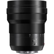 PANASONIC G 8-18MM F/2,8-4,0 LEICA