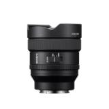 SONSEL14F18GM-LANG2-68520463-7cbc-46d4-8830-929eed34977c