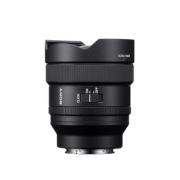 SONY (E) FE 14MM F/1,8 GM