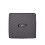 FUJI16719586-LANG2-68521643-16b6-498a-a541-ca2754a87a29