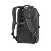 THINK TANK BACKSTORY 15, GRAPHITE