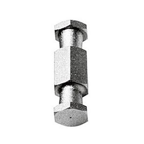 MANFROTTO 061 BOLT