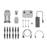 DJI480623-LANG2-68700184-4e91-4bc4-b2ee-98a7ad8aee3c