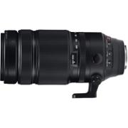 FUJINON XF 100-400MM F/4,5-5,6 R LM OIS WR