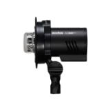 GODOXAD300PRO-LANG2-687fc6d7-d841-4101-ad11-4e974f0177e4