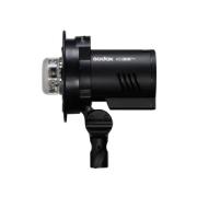 GODOX WITSTRO AD300 PRO