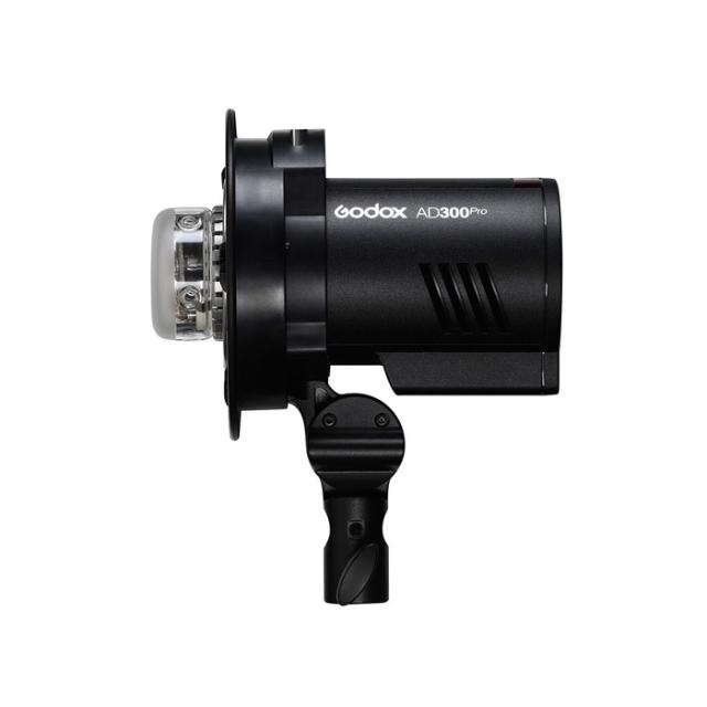 GODOX WITSTRO AD300 PRO