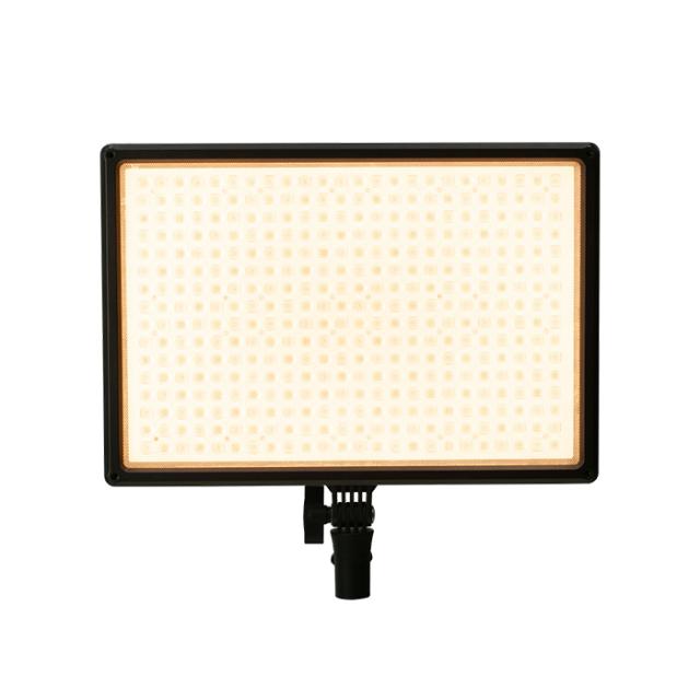 NANLITE MIXPAD 27C II RGBWW LED PANEL