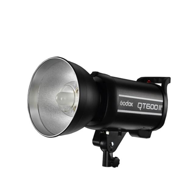 GODOX QT600IIM STUDIO FLASH